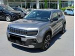 JEEP JEEP Avenger Avenger 1.2 Turbo 100 CV Summit