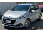 PEUGEOT 208 BlueHDi 75cv 5p. Allure - 2016