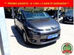 CITROEN Grand C4 Picasso BlueHDi 120 S&S Exclusive 7 POSTI rif. 24031224