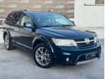 Fiat Freemont 7 Posti 2.0 Mjt 170 CV 4x4 aut. Cross