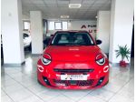 FIAT 600 Hybrid 100 CV DCT MHEV La Prima rif. 23502273