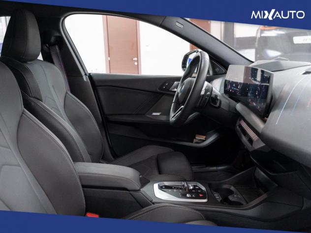 BMW 220 Gran Coupe MHEV 48V MSport Pro Auto - Foto 14