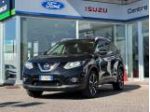 NISSAN X-Trail 1.6 dCi 2WD Tekna rif. 23535076