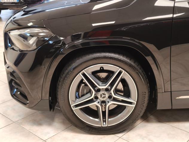 Mercedes-benz GLA 200 d Automatic AMG Line Premium - Foto 4