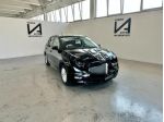 SKODA Fabia 1.0 MPI 80CV SELECTION rif. 23786939