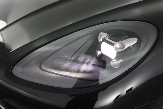 PORSCHE Macan Macan rif. 23925709 - Foto 9