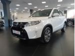SUZUKI Vitara 1.4 Hybrid 4WD AllGrip Cool+ rif. 23825012