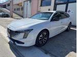 PEUGEOT 508 BlueHDi AUTOGEPY SASSUOLO 05361881051 rif. 23820249