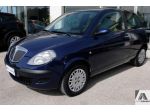 Lancia Ypsilon 1.3 Multijet 16V