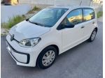 Volkswagen up! 1.0 5p. move