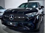 Mercedes-Benz GLC 220 d 197CV 4Matic AMG Line Premium Plus
