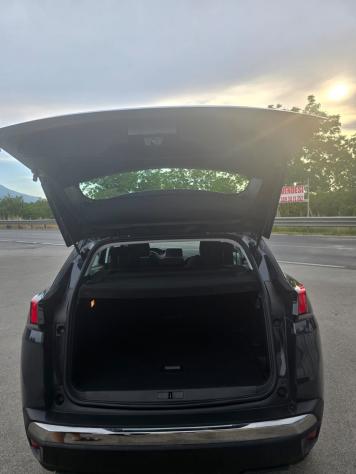 Peugeot 3008 1.2 PureTech Turbo 130cv S&S Active - Foto 10