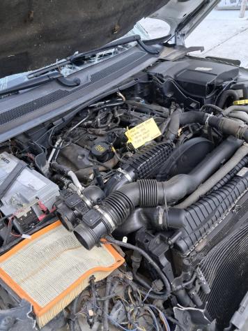 Land Rover Range Sport 3.0 SDV6 HSE - Foto 10