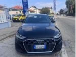 Audi A3 Sportback 35 TDI S tronic S line Edition