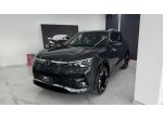 Volkswagen Tiguan 2.0 TDI 150 CV DSG R-Line Plus