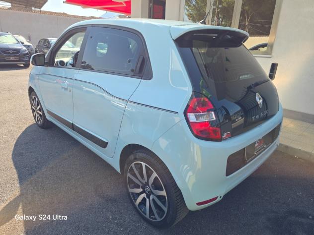 Renault Twingo TCe 90 CV Stop&Start Openair - Foto 6