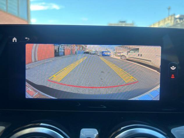 Mercedes-Benz EQA - H243 2024 - 250+ Progressive - Foto 8