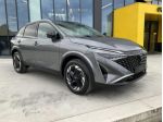 NISSAN Qashqai e-Power N-Connecta rif. 23757486