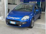 FIAT Punto Evo 1.2 3 porte S&S Dynamic rif. 24039643
