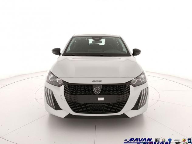 Peugeot 208 1.2 Turbo 100cv Style - Foto 2