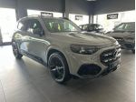 MERCEDES-BENZ GLB 220 4Matic Premium AMG Line rif. 23844152