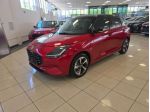 SUZUKI Swift 1.2 Hybrid Top PROMO INCENTIVO ALL INCLUSIVE rif. 24190958