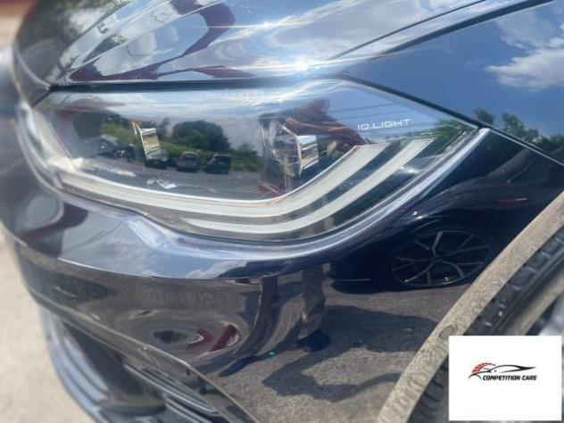 VOLKSWAGEN Polo 1.0 TSI DSG R-Line 95CV UNIPRO PRONTA CONSEGNA! rif. 22597186 - Foto 8
