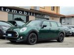MINI Clubman Cooper D 2.0 150CV BUSINESS XL BOOST rif. 23692406