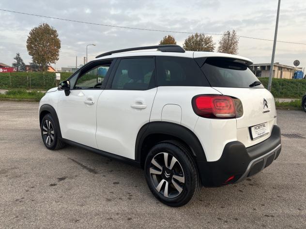 Citroën C3 Aircross BlueHDi 100 Shine - Foto 6