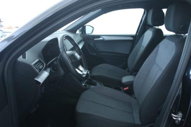 SEAT Tarraco 2.0 TDI DSG Style *SCONTO IMMEDIATO* rif. 22465300 - Foto 7