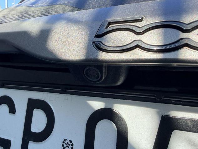FIAT - 500X - 1.3 M.Jet 95 CV Sport#FARI FULL LED! - Foto 5