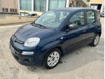 Fiat Panda 1.2 Pop