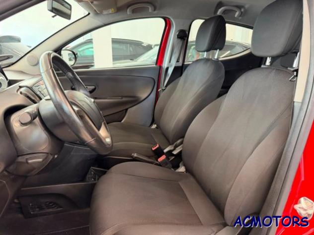LANCIA Ypsilon 1.2 69 CV 5 porte S&S Gold rif. 23905478 - Foto 9