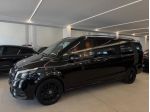 MERCEDES-BENZ V 300 d Automatic Executive Extralong rif. 23909998