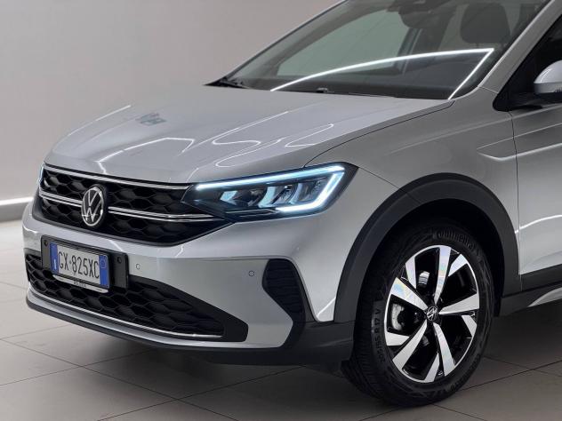 Volkswagen Taigo 1.0 TSI 70kW Life - Foto 3