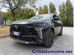 DS AUTOMOBILES DS 7 BlueHDi 130 aut. Pallas rif. 24080068