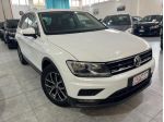 Volkswagen Tiguan 1.6 116 CV  - Business Technology - 2017