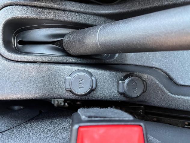Citroen C3 PureTech 68 Live Edition - Foto 10