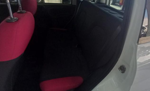 FIAT Panda 1.2 POP rif. 23888024 - Foto 8