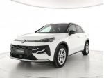 Volkswagen T-Roc T-Roc 1.5 etsi Life 150cv dsg