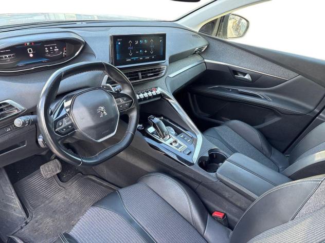 Peugeot 3008 II 2021 1.5 bluehdi Allure Pack s&s 130cv eat8 - Foto 8