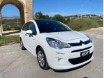 CITROEN C3 BlueHDi 75 Exclusive rif. 24039711