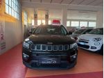 Jeep Compass 1.6 Multijet II 2WD Longitude