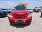 CHRYSLER PT Cruiser 2.0 B/GPL  cat Limited rif. 24031956