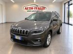 JEEP Cherokee 2.2 Mjt AWD Active Drive I Longitude rif. 24230164