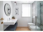 Pulizie domestiche