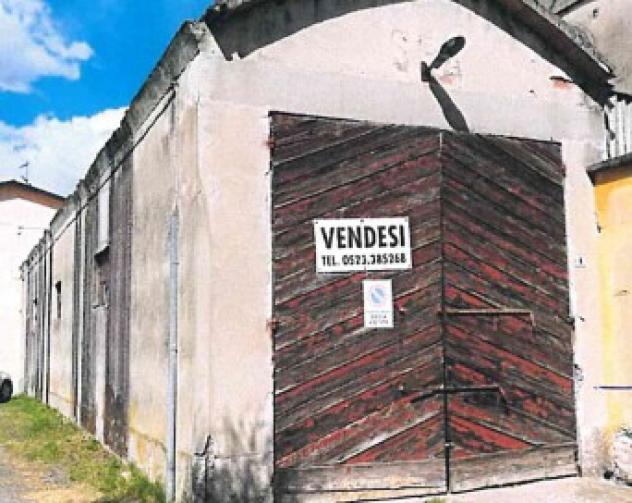 V.P. TEMPI AGENZIA S.R.L Piacenza