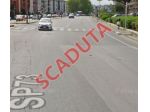 Immobile in asta di 23 m² in vendita a Bari