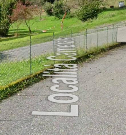 Immobile in asta di 12 m² in vendita a Lozio - Foto 3