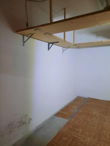 Garage in vendita a Siena 16 mq Rif: 1360642 - Foto 8